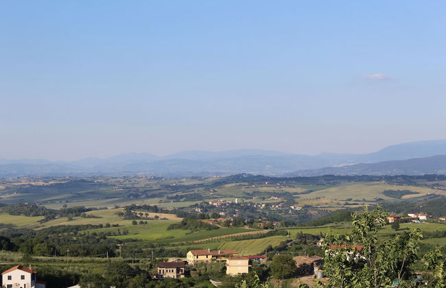 Agriturismo Ripaiani - Foto 58