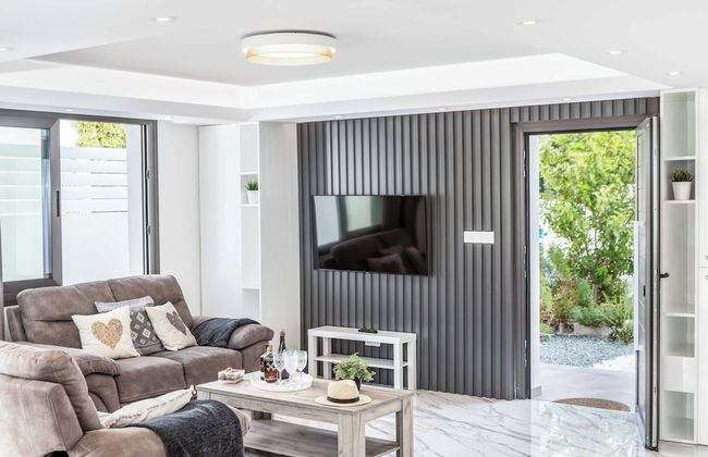 Villa Christina Coral - Foto 16