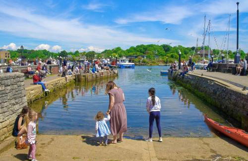 Vitre Gardens - Foto 43