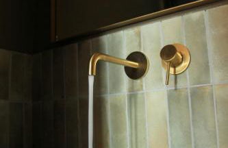 Lithero Suites - Photo 38