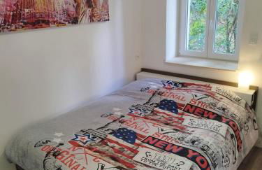 Le New York Bisontin 2 - Foto 6