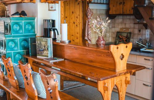 Kauperhaus - Photo 4