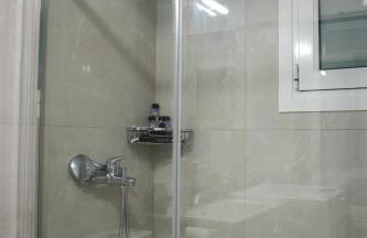 Nastas-Home - Foto 26