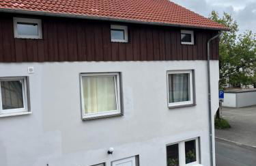 Übernachtung by Tag - Foto 11