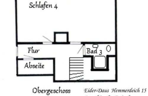 Holiday home with 5 bedrooms - Foto 27