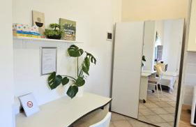 Appartamento da Vjeri - Foto 11