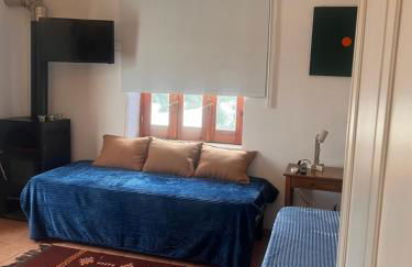 La Rosa dei Monti Iblei - Foto 18