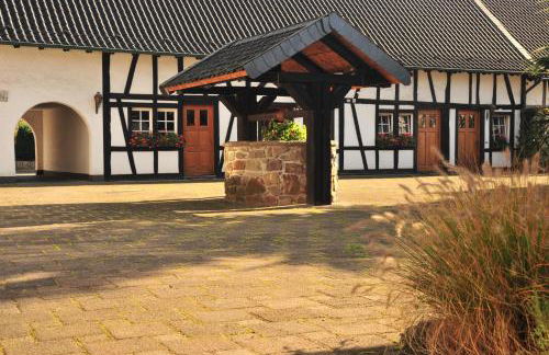 Altenbruecker Muehle - Photo 6