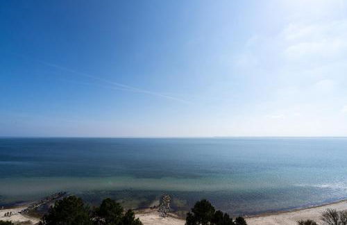 Ferienpark Sierksdorf App 334 - Strandlage - Foto 26