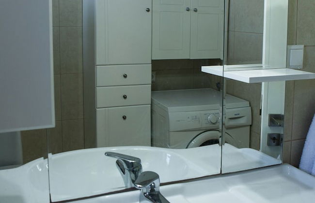 Family Vacation home with Views in Heart of Mani - Foto 29