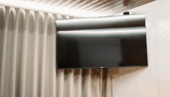 Quinta da Quintã AL - Photo 3