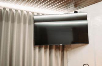 Quinta da Quintã AL - Foto 3