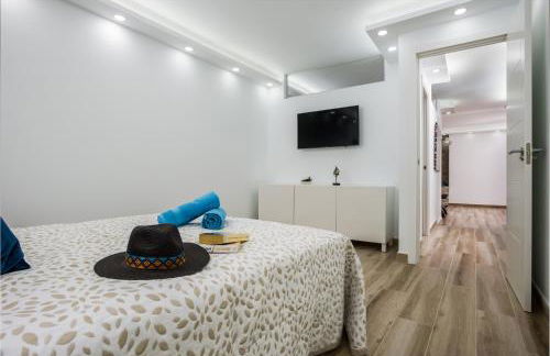 VILLA VALENTINA OCEAN VIEW HEATED Pool - Foto 24