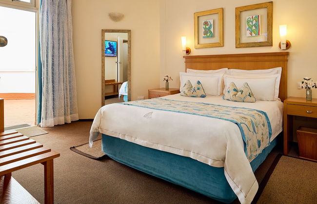 First Group La Cote D'Azur - Photo 18