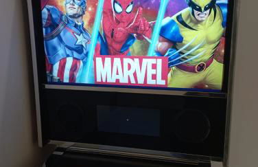 Babylon Luxury Suite & Apartments - Foto 30