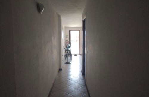 Lungomare 2 - Foto 26