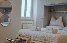 Piccolo Loft - Foto 1