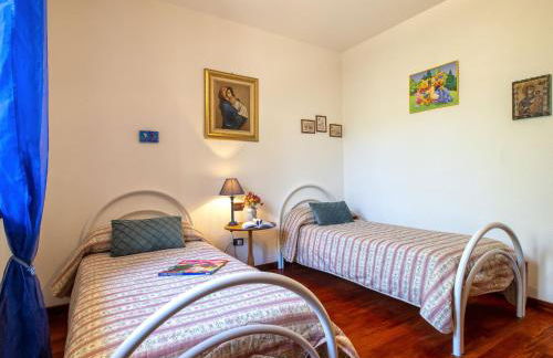 Holiday Home Marie by Interhome - Foto 93