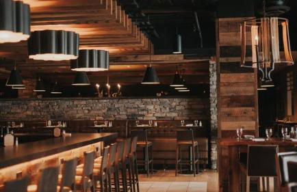 Trail Creek: Walk to lifts, ski home! Closest unit to lifts, ski home trail, sports center - Foto 22