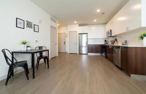 Stunning Nulu 1BR CozySuites 05 - Foto 7