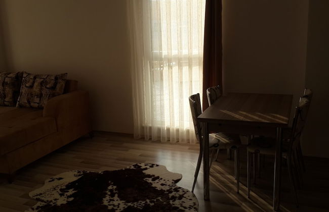 Fuar Home Tuyap - Foto 19