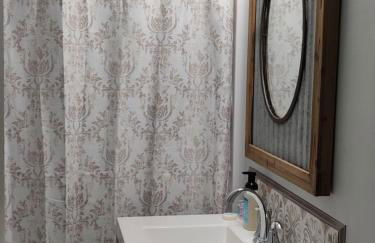 Buck Moon Farm - Photo 13