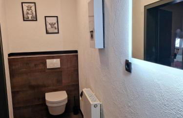 Altstadt Quartier - Foto 16