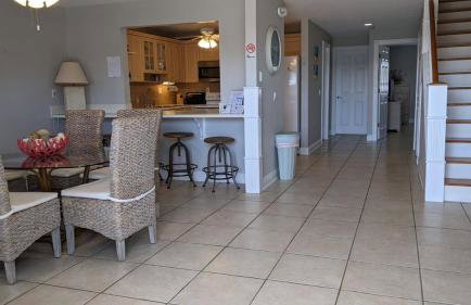 The Seahorse Ranch - Foto 6