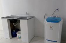 Casa do Lamarques - Foto 21