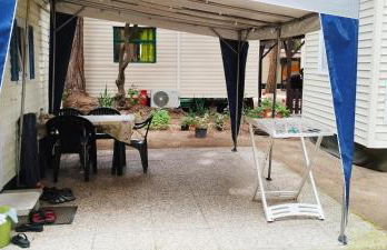 MIPRO Mobilhome - Foto 22