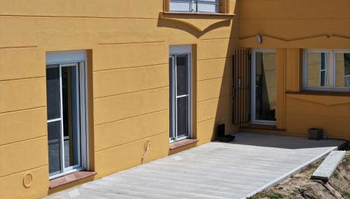 Appartement premium 2 chambres - Foto 3