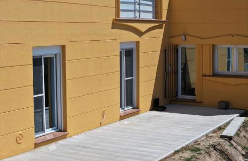 Appartement premium 2 chambres - Foto 3