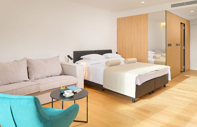 Amphora's Garden - Photo 29