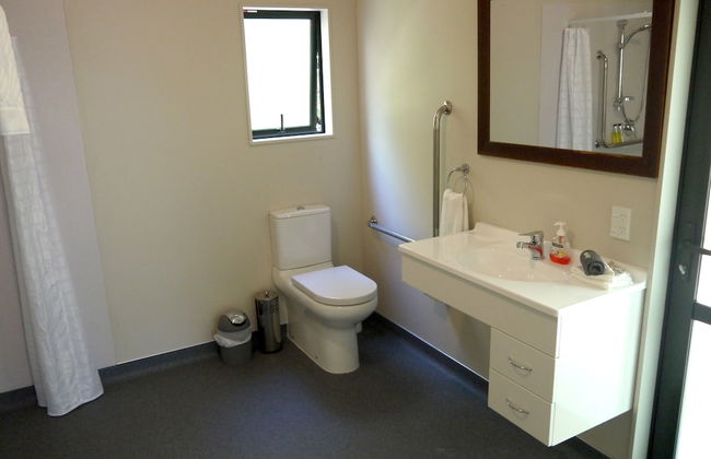 Forest View Franz Josef - Photo 18