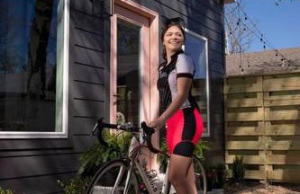 The Studio on Ast., Downtown Bentonville near all! - Foto 27