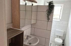 Ferien- und Monteurswohnung Wilster - Foto 6