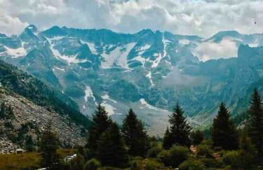 Appartamento Mountain Paradise Ponte di Legno Tonale - Foto 43