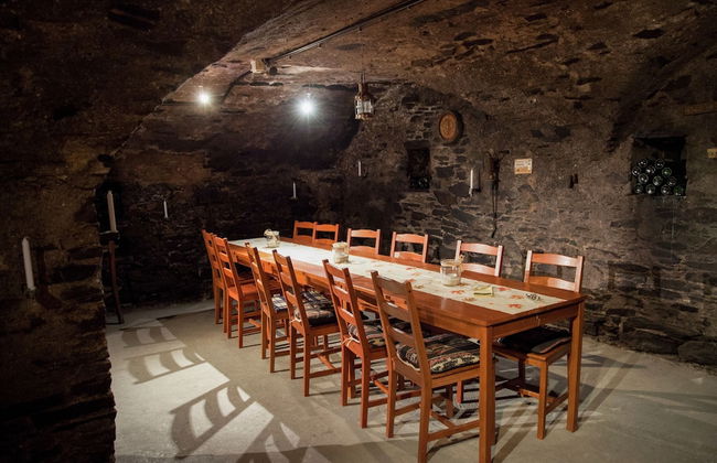 Ernst Lakeside Escape - Foto 9