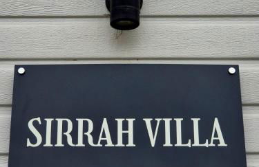 Sirrah Villa - Whitstable, Family & Pet friendly - Foto 12