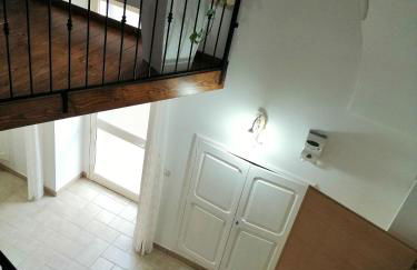 Casa Tramonto - Foto 12