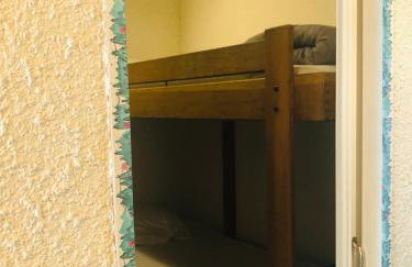 Appartement au pied des pistes- Piau Engaly - Foto 15