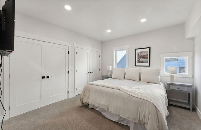 Deer Springs by Park City Vacations - Photo 4