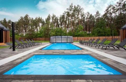 Złota Szyszka Radawa - Foto 1