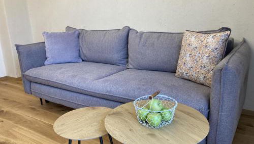 Ferienwohnung Einklang - Foto 3