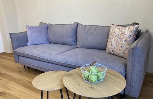 Ferienwohnung Einklang - Foto 3