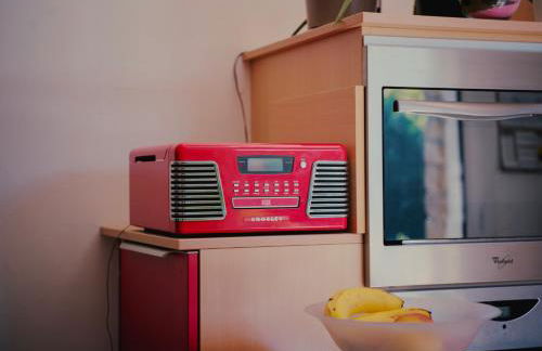 La Maison Vagabonde, Maison 3 chambres, 6 personnes & jardin, Intendance Luxury Host - Foto 39