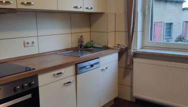 Haus Werner - Photo 4