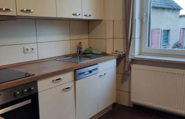 Haus Werner - Photo 4