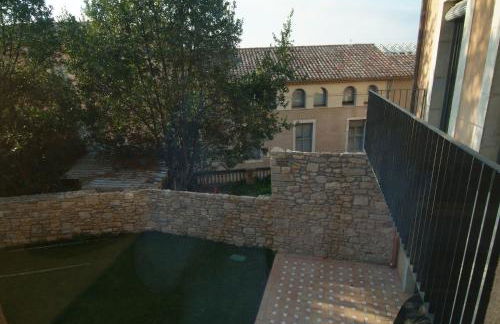 Beautifully furnished luxury apartment in Barri Vell, Girona - Foto 21