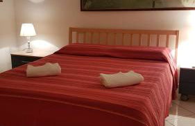 Apartamento Vittoria Marina di Pietrasanta - Foto 7